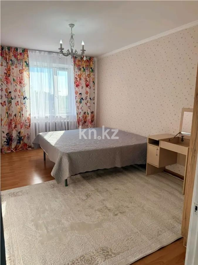 Продажа 2-комнатной квартиры, 73.3 м² в Астане - фото 2