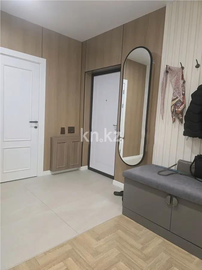 Продажа 3-комнатной квартиры, 110 м² в Астане - фото 4