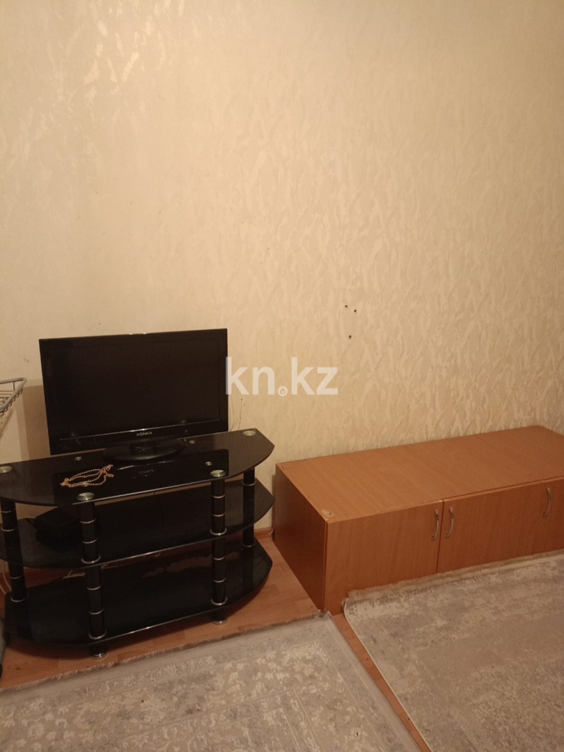 Аренда 2-комнатной квартиры, 65 м² в Астане - фото 5