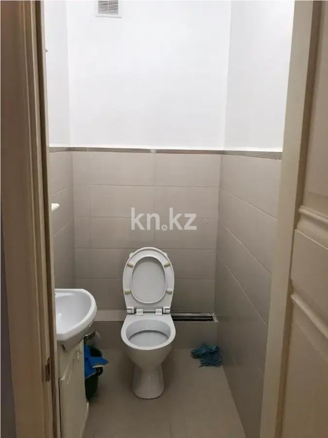 Продажа 2-комнатной квартиры, 76 м² в Астане - фото 4