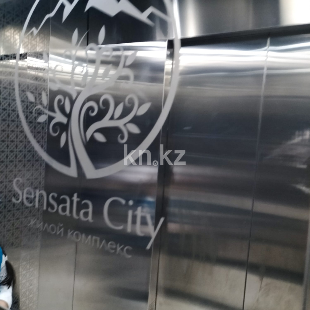 Продажа 3-комнатной квартиры, 86 м², ул. Коктерек, дом  139 в Алматы - фото 10