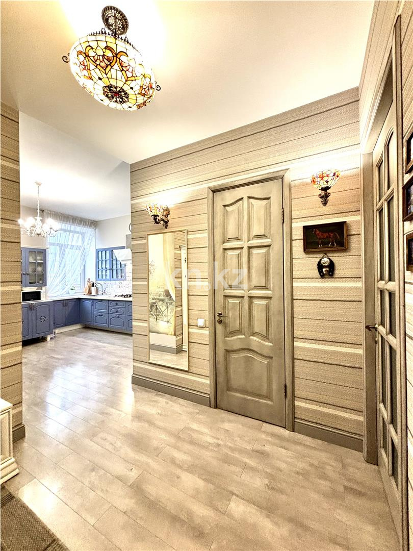 Продажа 2-комнатной квартиры, 65 м² в Караганде - фото 12