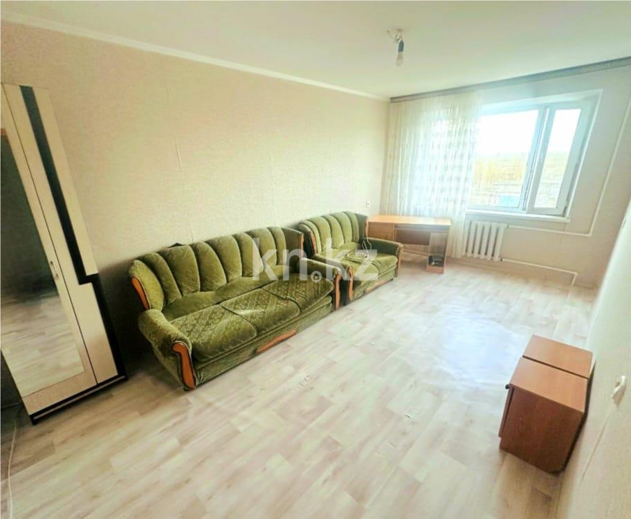 Продажа 1-комнатной квартиры, 30 м² в Темиртау - фото 2