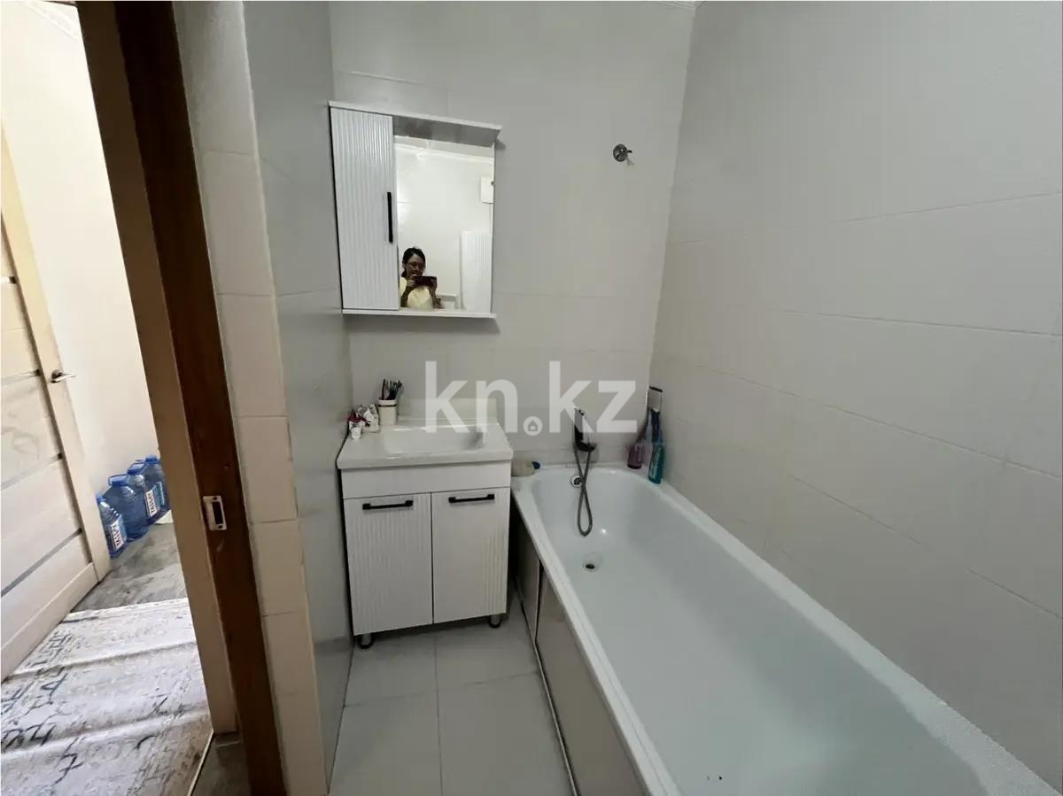 Продажа 2-комнатной квартиры, 48 м² в Астане - фото 3