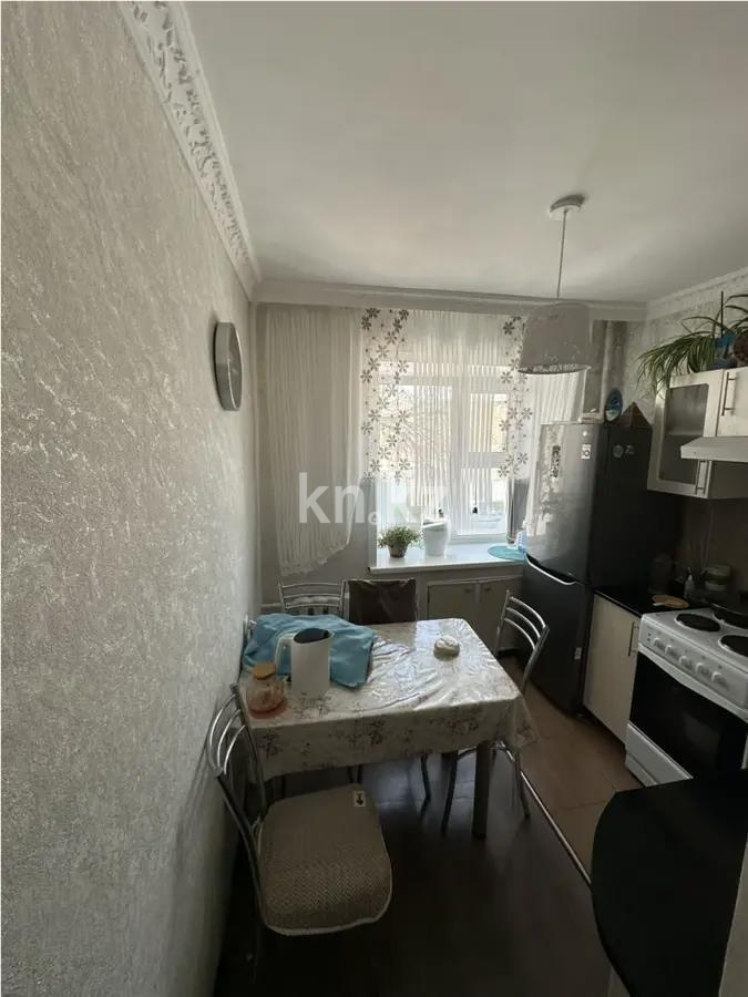 Продажа 2-комнатной квартиры, 43 м² в Караганде - фото 3