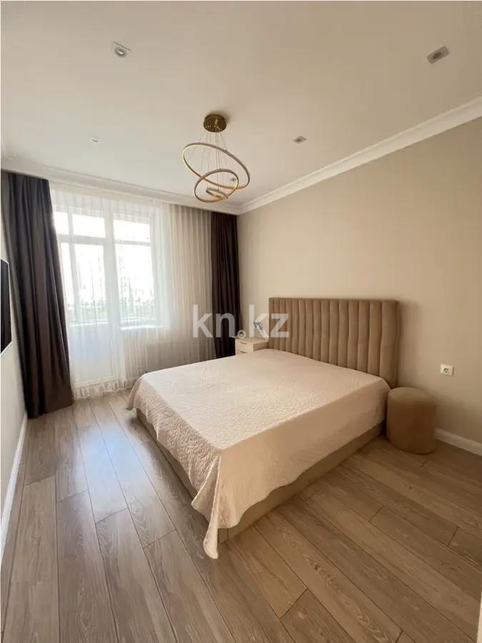 Продажа 2-комнатной квартиры, 68 м² в Астане - фото 2