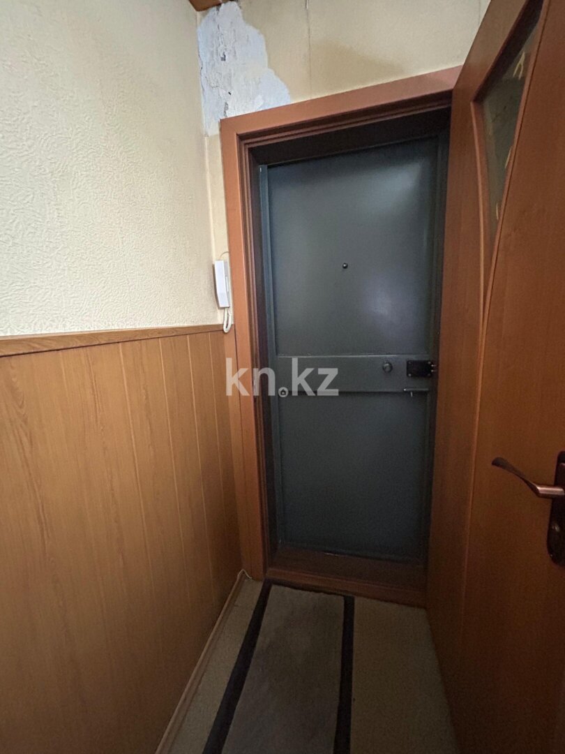 Продажа 2-комнатной квартиры, 44.2 м² в Усть-Каменогорске - фото 11