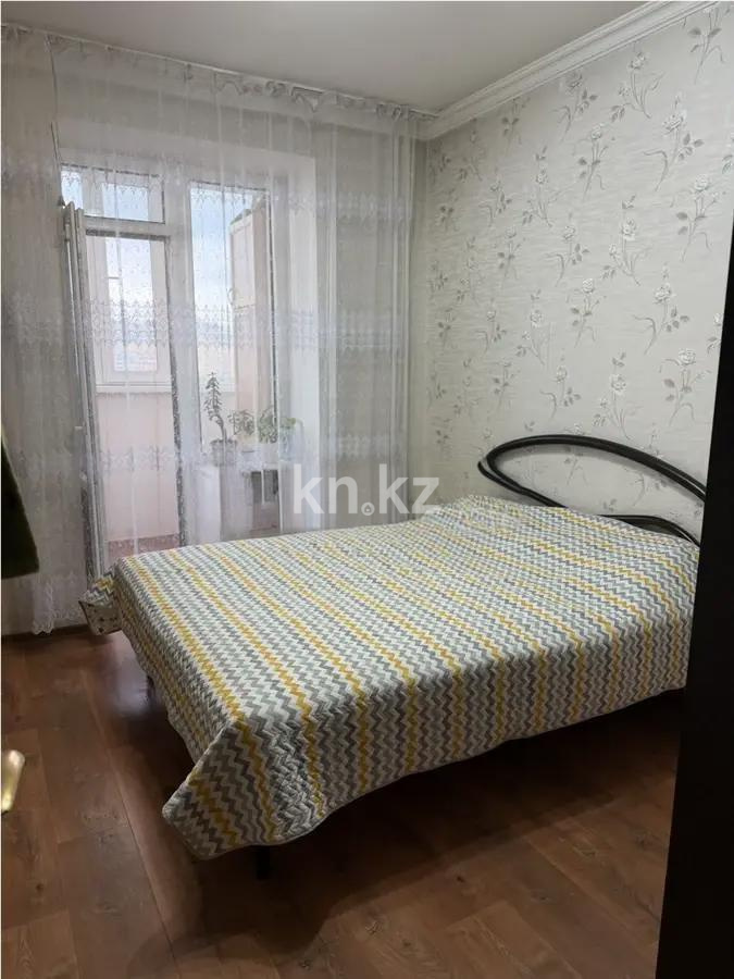 Продажа 3-комнатной квартиры, 108 м² в Астане - фото 2