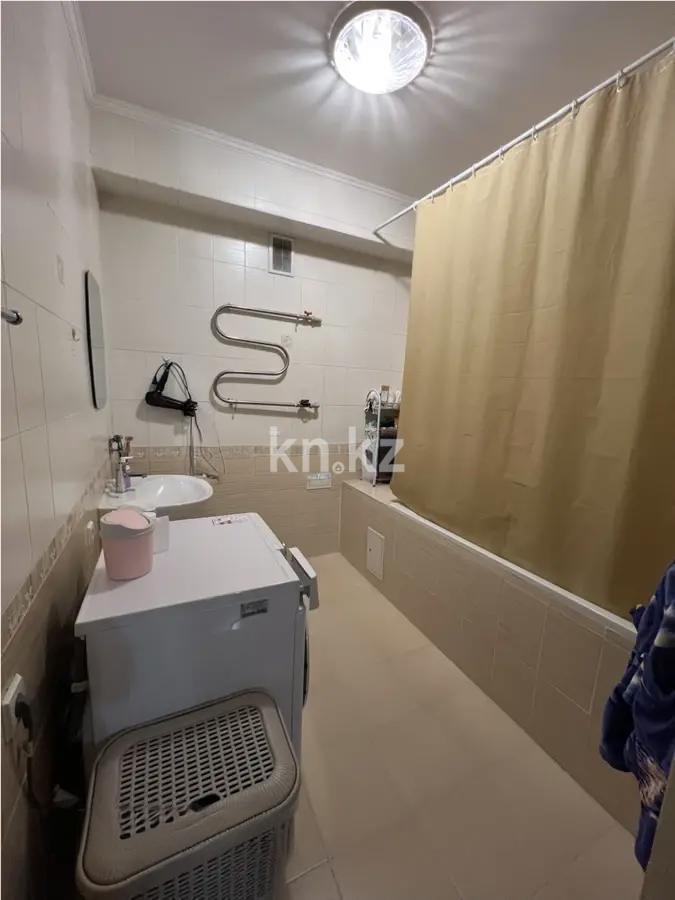 Продажа 2-комнатной квартиры, 98 м² в Астане - фото 4