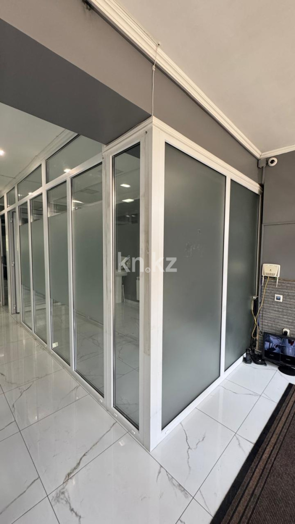 Аренда в Алматы - фото 4