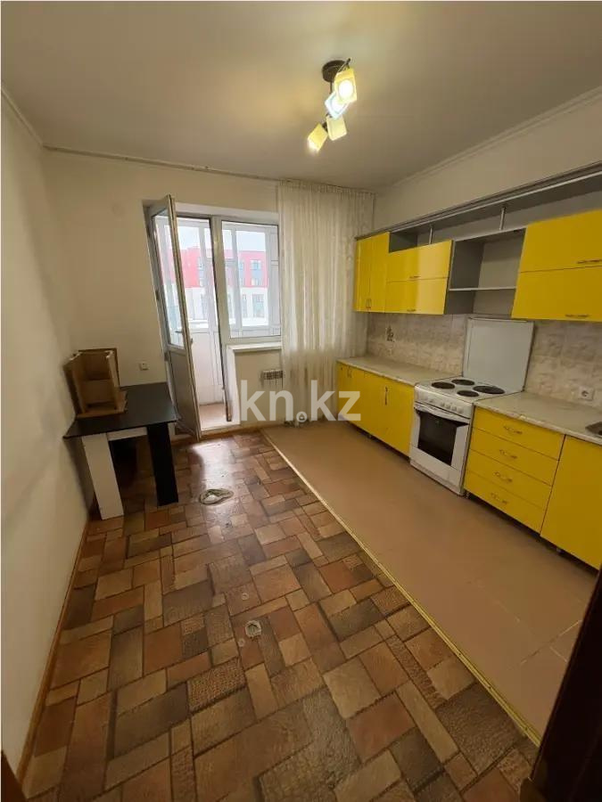 Продажа 2-комнатной квартиры, 65 м² в Астане - фото 3