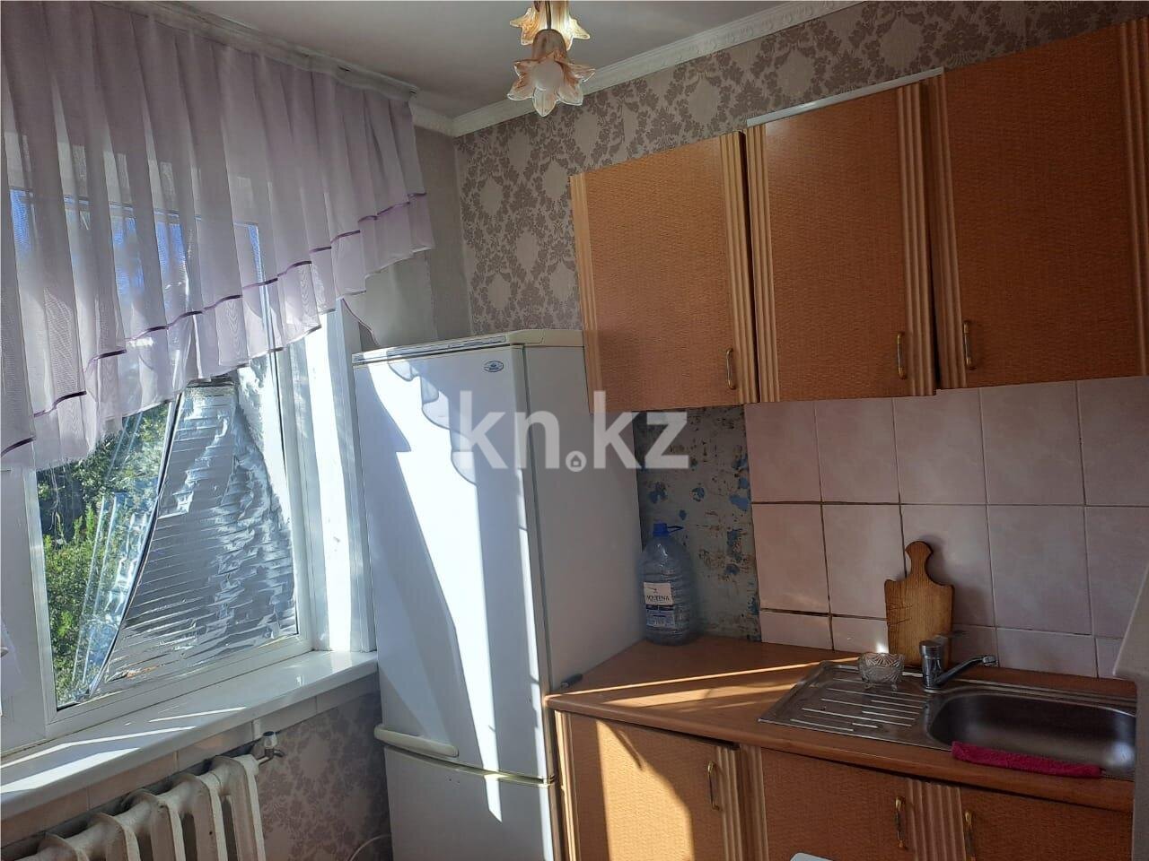 Продажа 2-комнатной квартиры, 43 м² в Темиртау - фото 6
