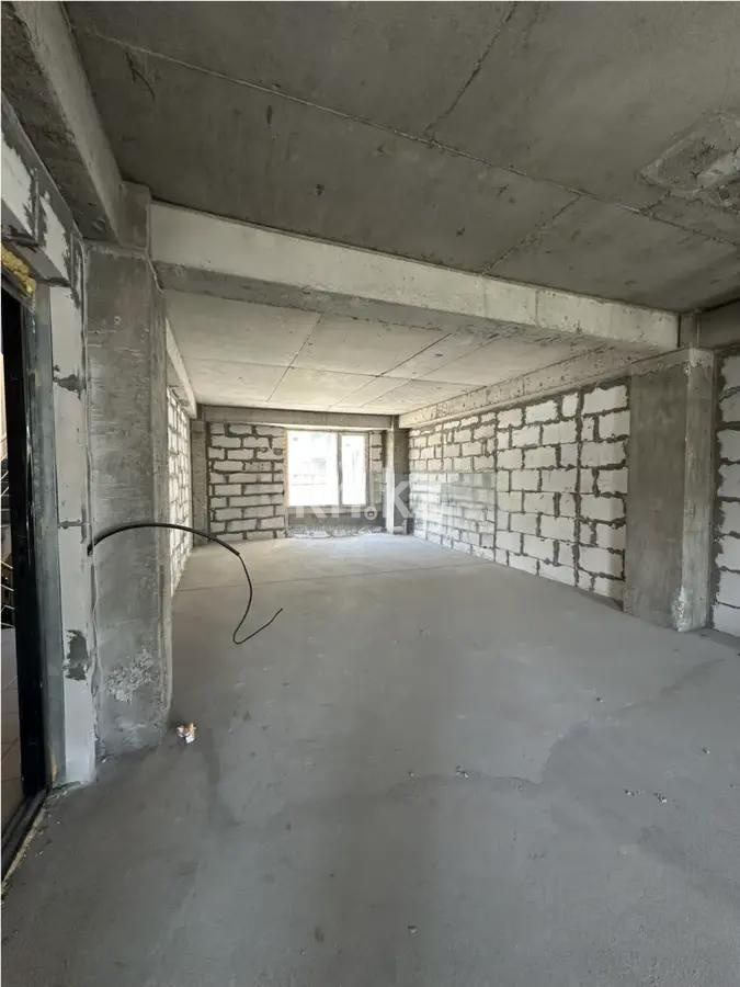 Продажа 2-комнатной квартиры, 65 м², ул. Жунисова, дом  2/13 в Алматы - фото 2