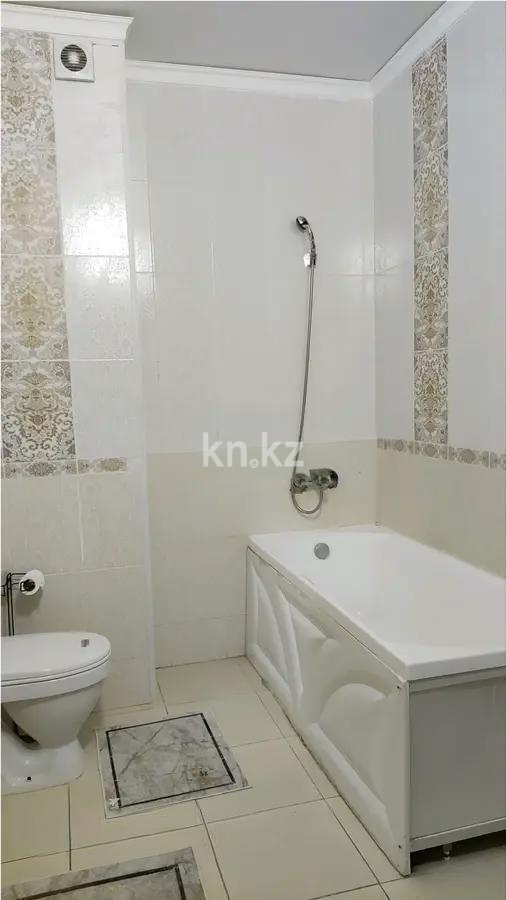 Продажа 2-комнатной квартиры, 63 м² в Астане - фото 4