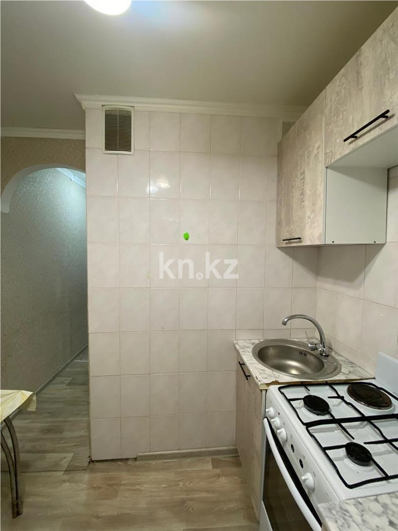Продажа 2-комнатной квартиры, 46 м², ул. Мустафина в Караганде - фото 6