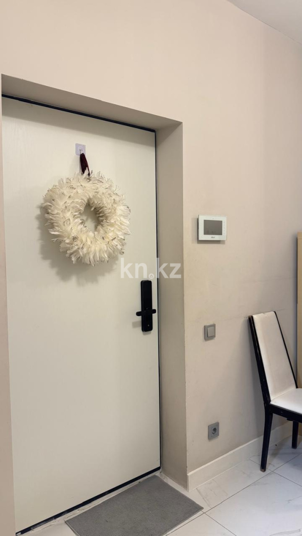 Продажа 3-комнатной квартиры, 70 м² в Алматы - фото 7