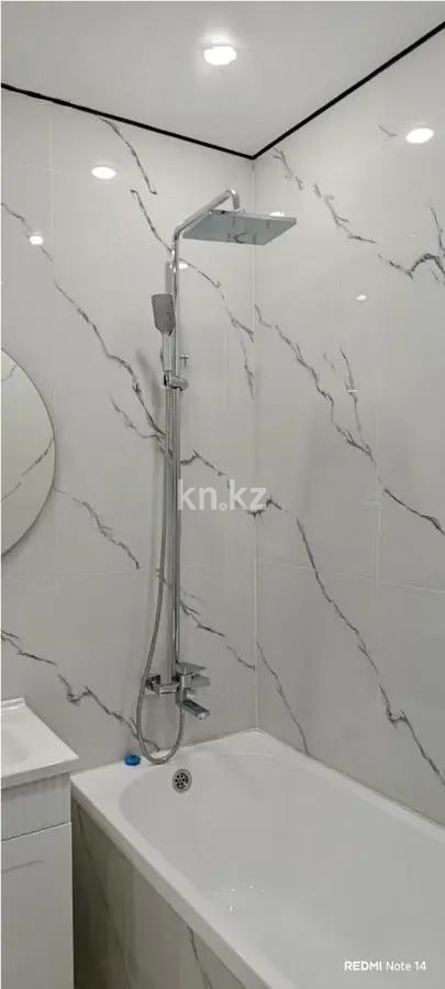Продажа 2-комнатной квартиры, 39 м² в Астане - фото 2