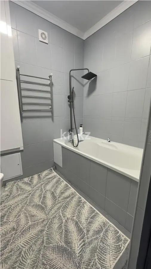 Продажа 3-комнатной квартиры, 77 м² в Астане - фото 6