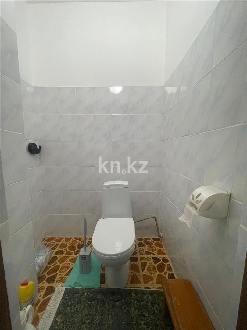 Продажа 3-комнатной квартиры, 81.3 м² в Астане - фото 9