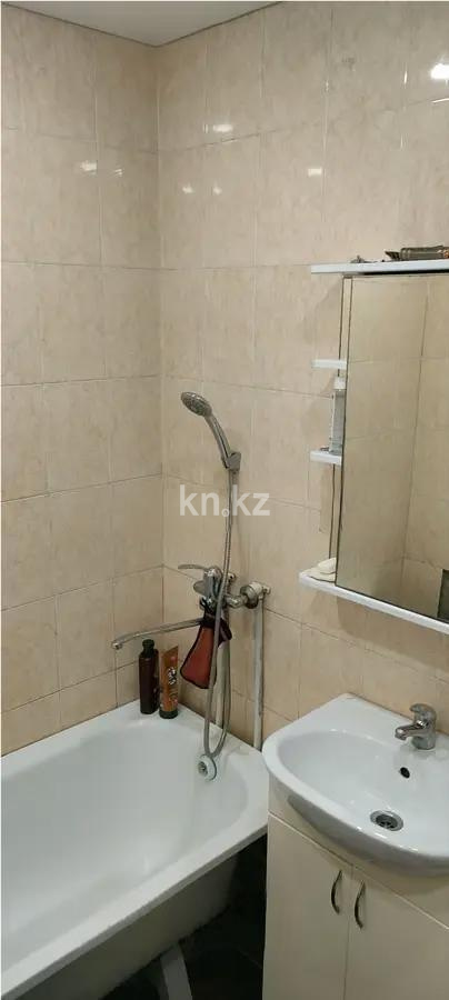 Продажа 1-комнатной квартиры, 33 м² в Караганде - фото 3