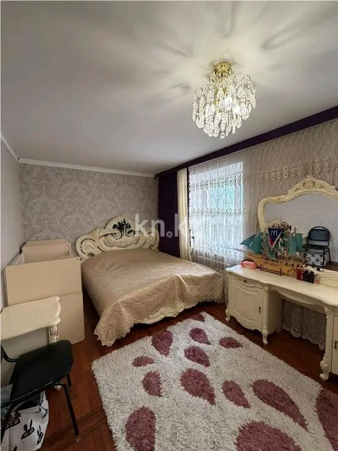 Продажа 4-комнатной квартиры, 111 м² в Астане - фото 2