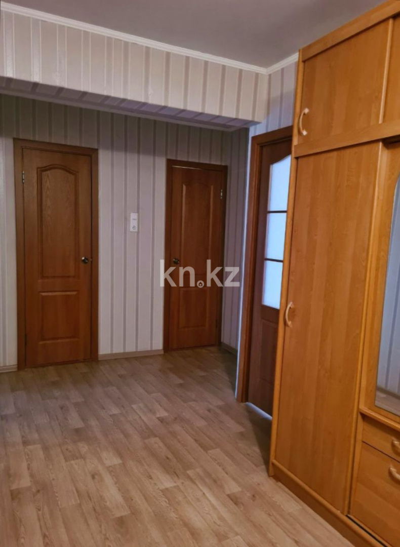 Продажа 2-комнатной квартиры, 54 м² в Усть-Каменогорске - фото 12