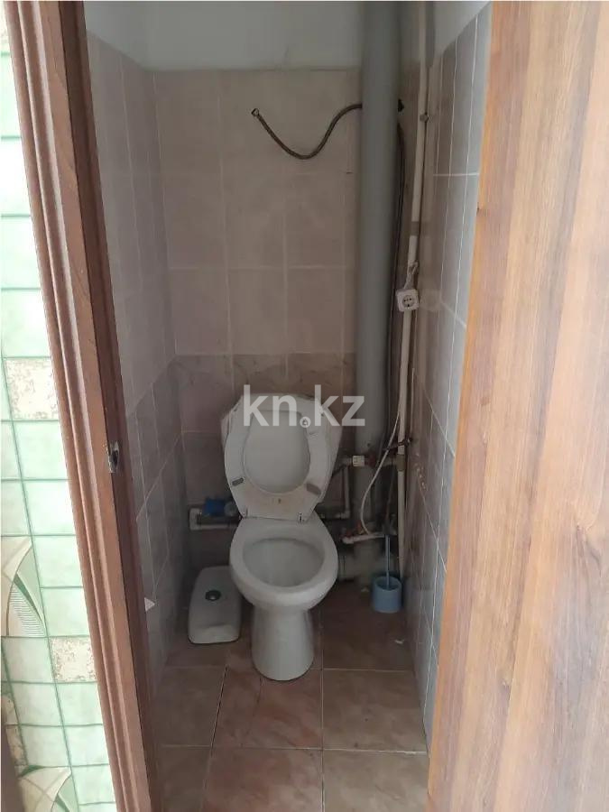 Продажа 2-комнатной квартиры, 49 м², мкр-н Мамраева (Восток-5), дом  3 в Караганде - фото 3