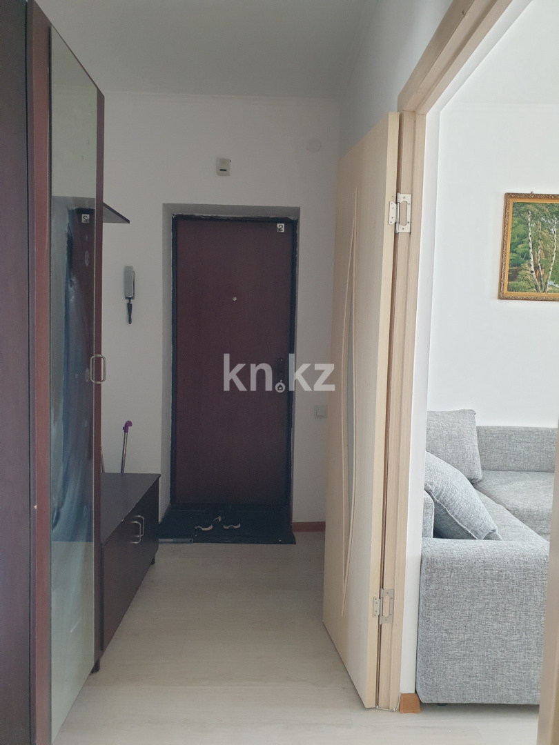 Продажа 2-комнатной квартиры, 64 м², ул. Айтматова в Астане - фото 9