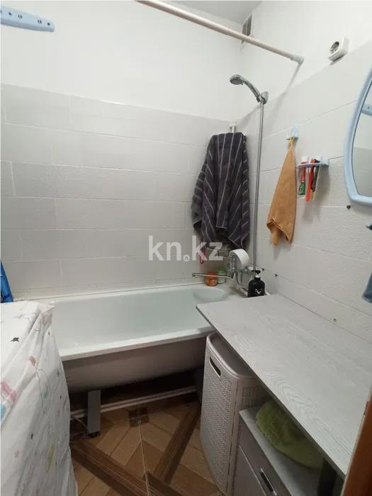 Продажа 2-комнатной квартиры, 53 м² в Шахтинске - фото 4