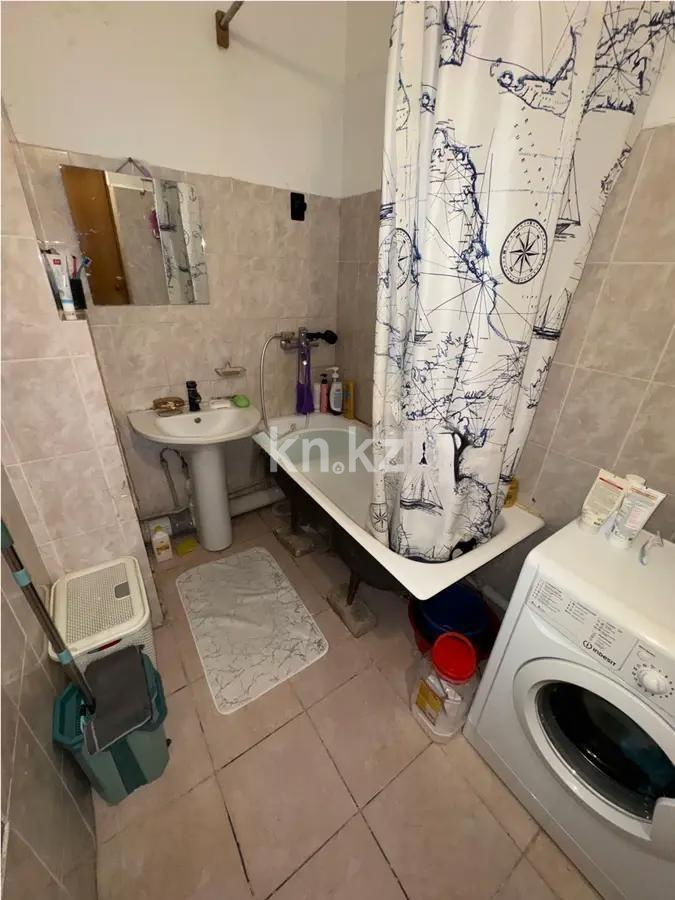 Продажа 2-комнатной квартиры, 69.4 м² в Астане - фото 5