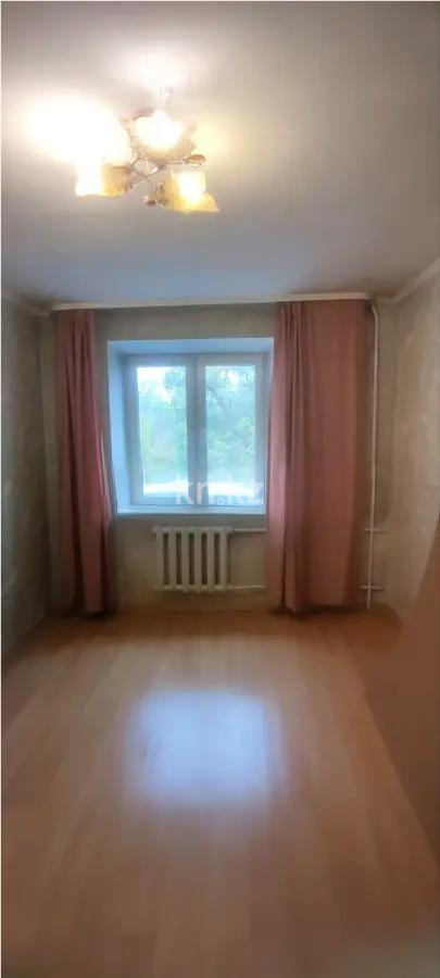 Продажа 3-комнатной квартиры, 60 м², ул. Масанчи, дом  98 в Алматы - фото 2