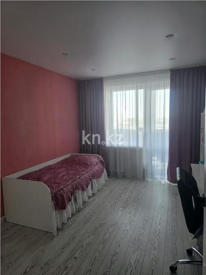 Продажа 4-комнатной квартиры, 100 м² в Темиртау - фото 3