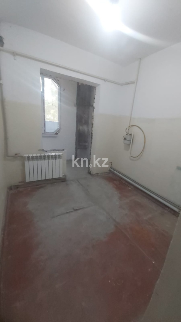 Продажа 2-комнатной квартиры, 55 м² в Таразе - фото 21