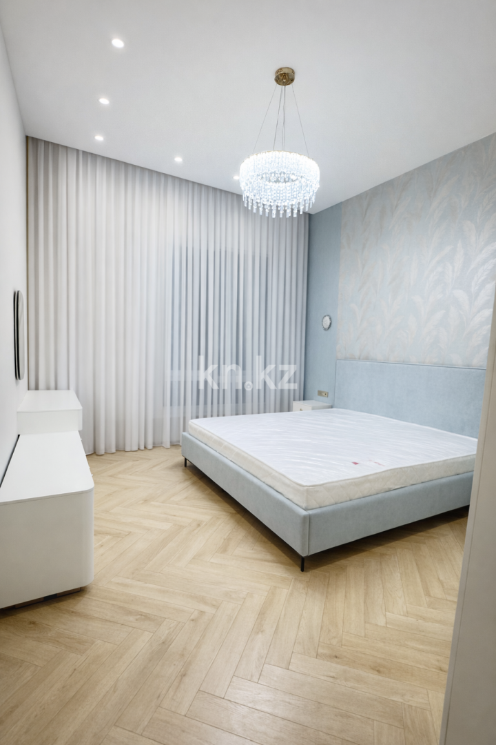 Продажа 2-комнатной квартиры, 78 м² в Астане - фото 13