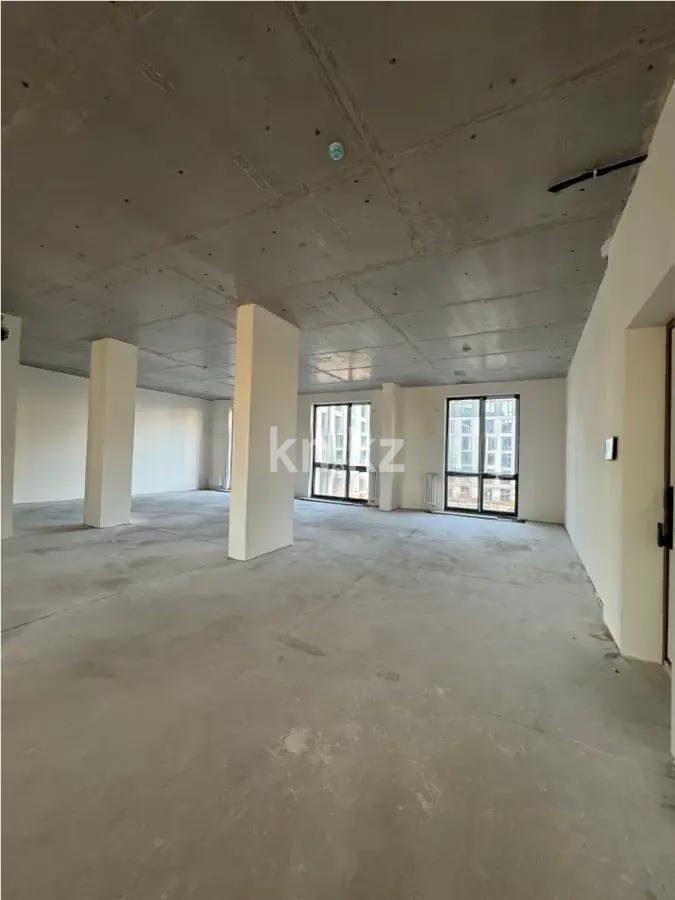 Продажа 5-комнатной квартиры, 204.04 м², пер. Тасшокы, дом  4 в Астане - фото 4