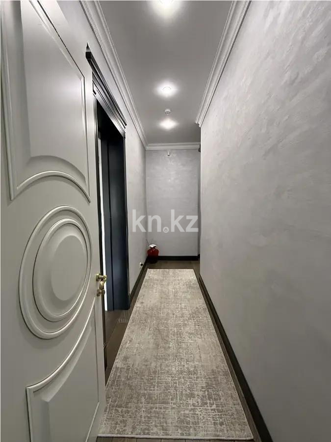 Продажа 6-комнатной квартиры, 257.7 м² в Алматы - фото 9