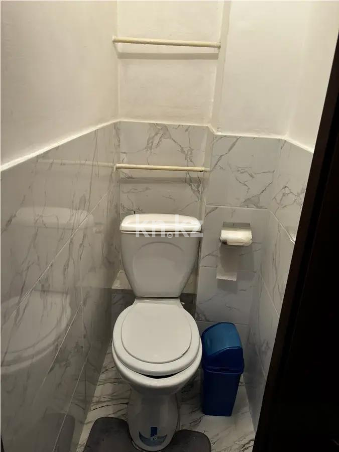 Продажа 2-комнатной квартиры, 45 м² в Алматы - фото 5