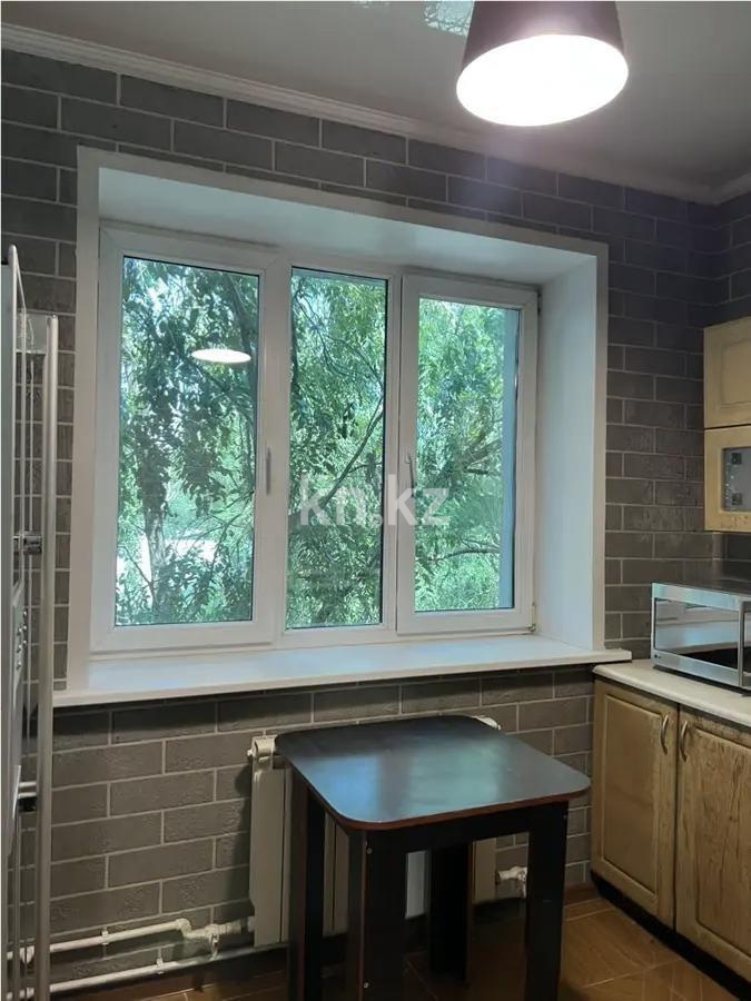 Продажа 3-комнатной квартиры, 81 м², мкр. Жулдыз-1, дом  11 в Алматы - фото 3