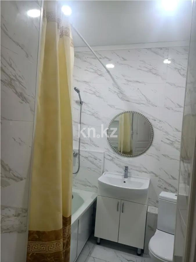 Продажа 2-комнатной квартиры, 68 м², ул. Райымбек батыра, дом  285 в Алматы - фото 5