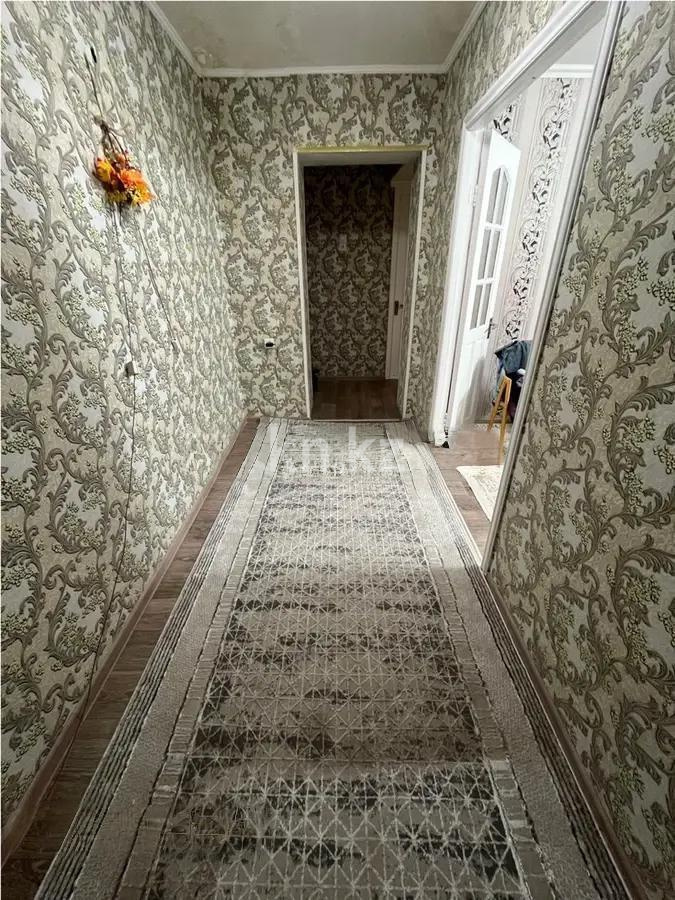 Продажа 2-комнатной квартиры, 50 м², пр. Республики, дом  4 в Астане - фото 4