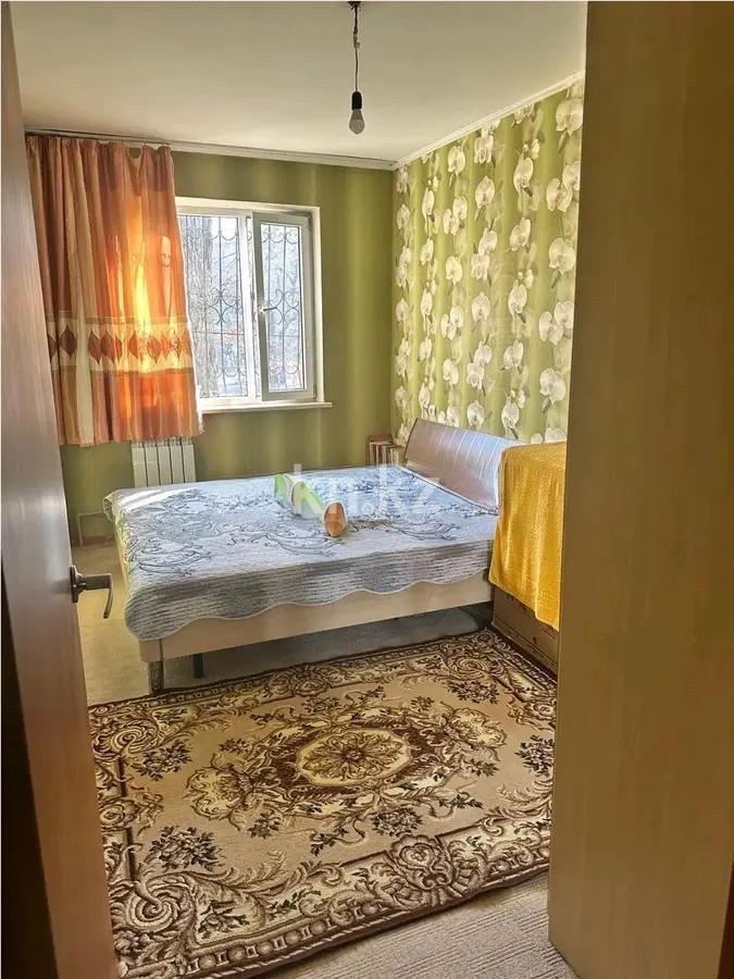 Продажа 3-комнатной квартиры, 58 м², мкр-н 6, дом  39 в Алматы - фото 2