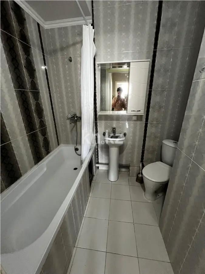 Продажа 3-комнатной квартиры, 75 м², ул. Мухамедханова в Астане - фото 5