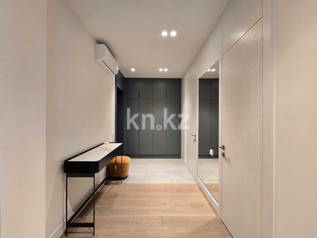 Продажа 6-комнатной квартиры, 269 м² в Алматы - фото 13