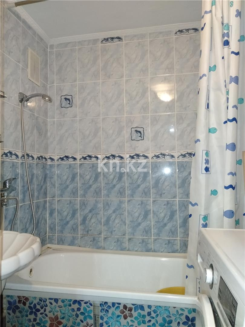 Продажа 3-комнатной квартиры, 70 м² в Темиртау - фото 9