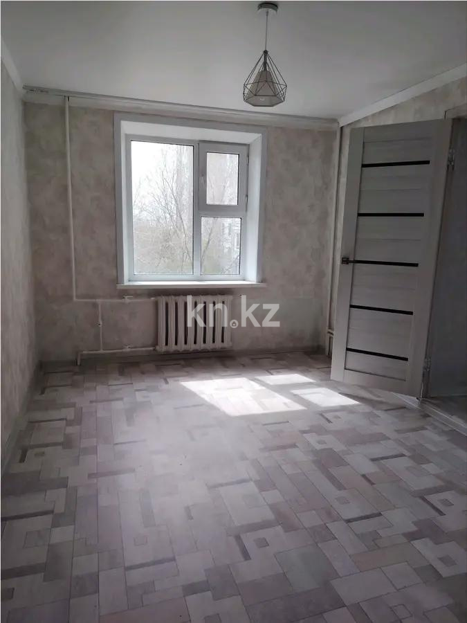 Продажа 3-комнатной квартиры, 65 м² в Караганде