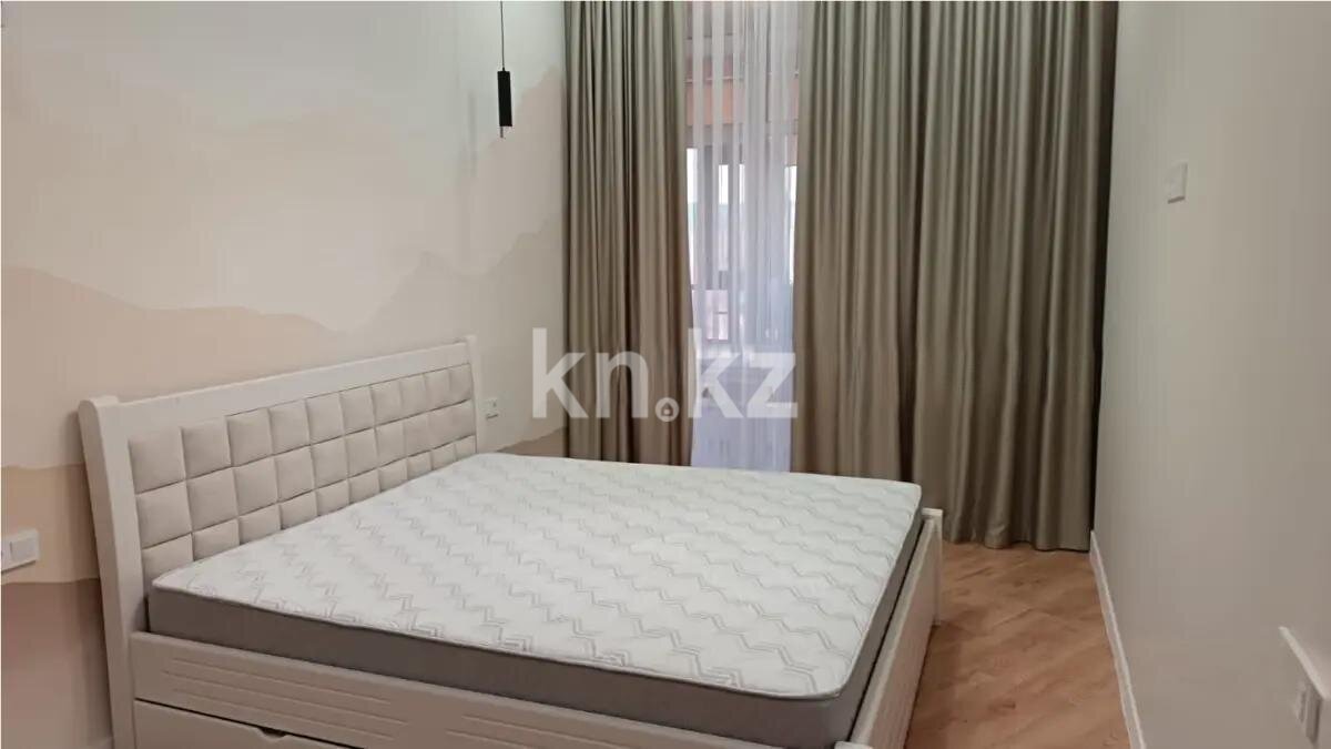 Продажа 2-комнатной квартиры, 65 м² в Астане - фото 2