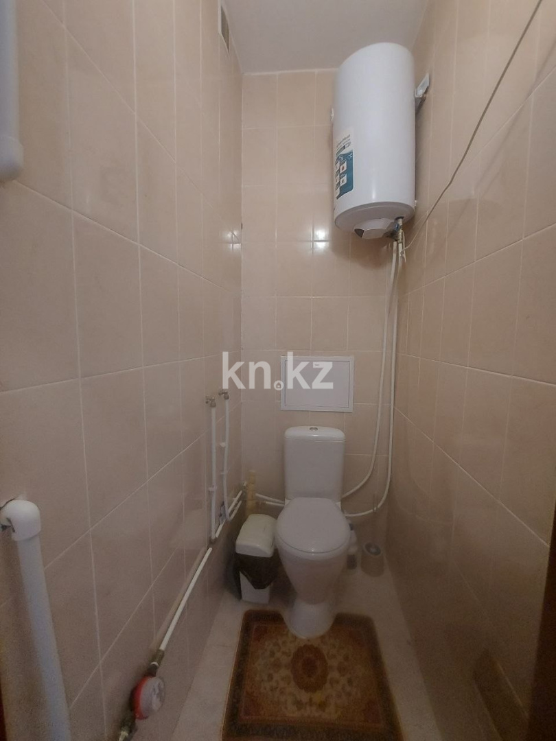 Продажа 2-комнатной квартиры, 65 м² в Костанае - фото 8