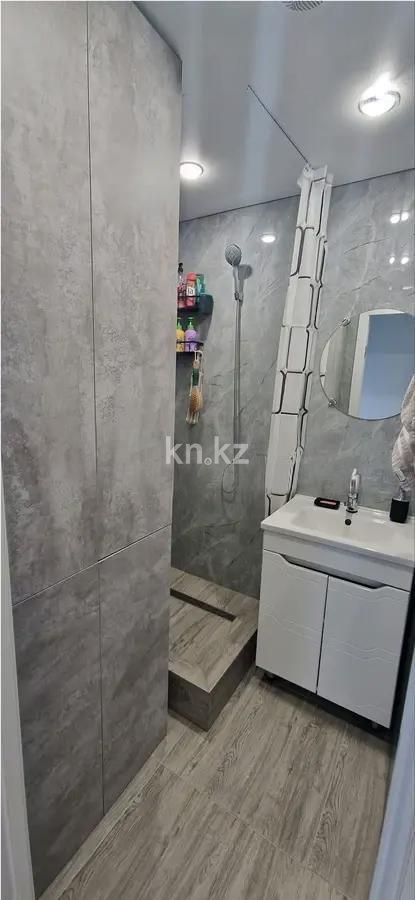 Продажа 3-комнатной квартиры, 52 м² в Темиртау - фото 4
