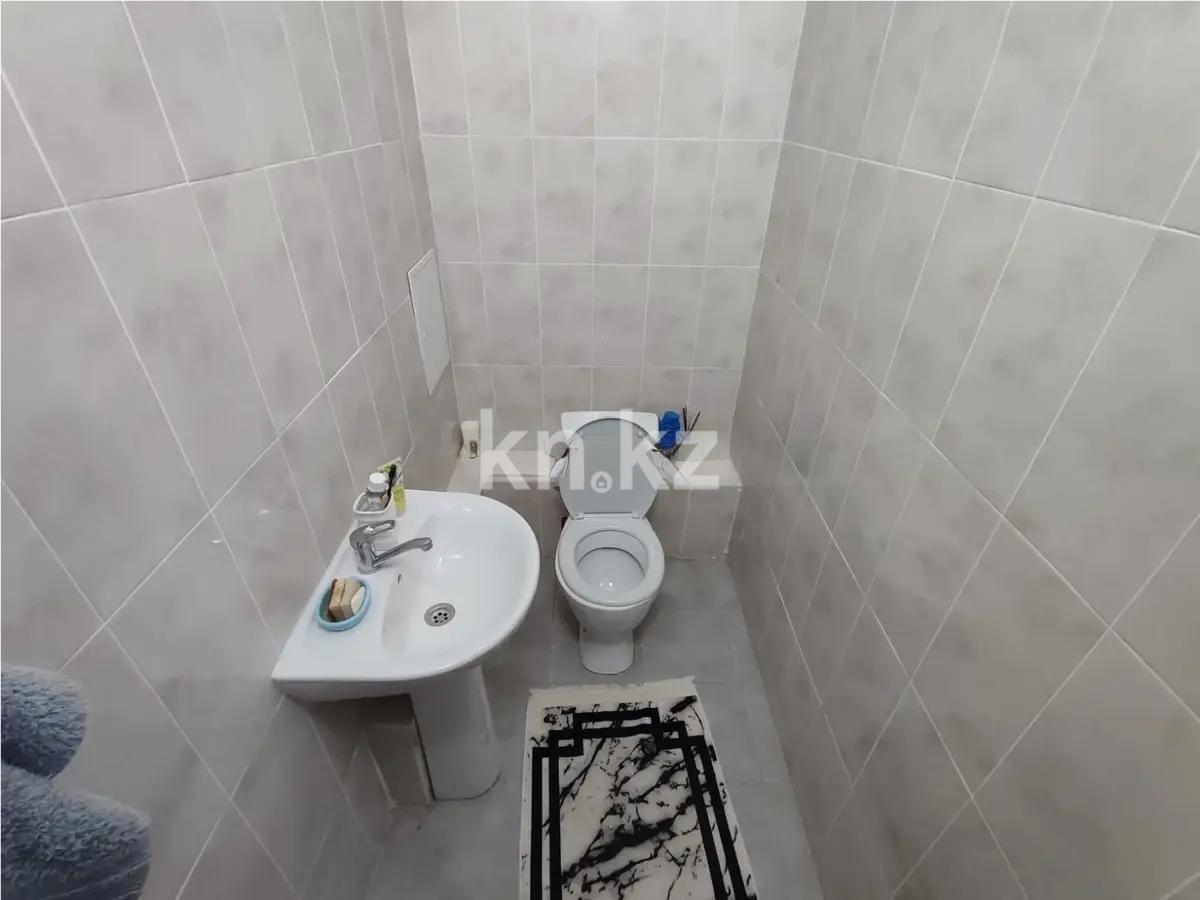 Продажа 3-комнатной квартиры, 90 м² в Астане - фото 6