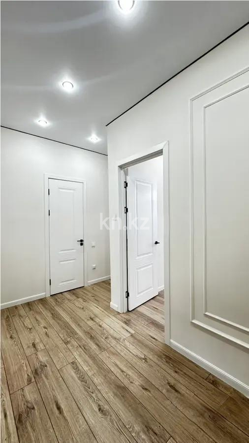 Продажа 3-комнатной квартиры, 63 м² в Караганде - фото 6